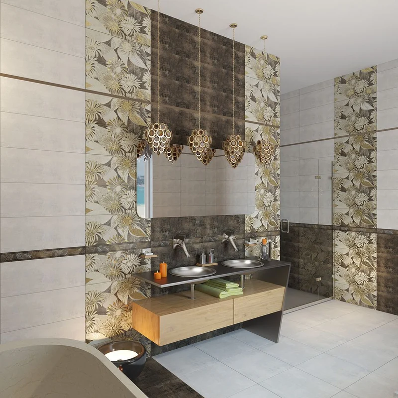 Плитка Gracia Ceramica Foresta
