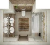 Плитка Gracia Ceramica Foresta