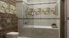 Плитка Gracia Ceramica Foresta