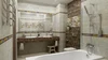 Плитка Gracia Ceramica Foresta