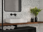 Керамическая плитка Gracia Ceramica Форм