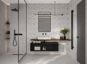 Керамическая плитка Gracia Ceramica Форм