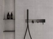 Керамическая плитка Gracia Ceramica Форм
