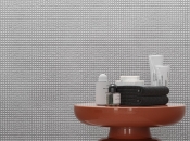 Керамическая плитка Gracia Ceramica Форм