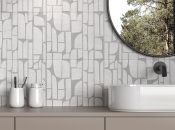 Керамическая плитка Gracia Ceramica Форм