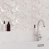 Плитка Gracia Ceramica Galaxy
