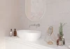 Плитка Gracia Ceramica Galaxy