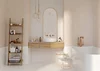 Плитка Gracia Ceramica Galaxy