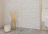 Плитка Gracia Ceramica Galaxy