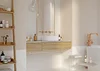 Плитка Gracia Ceramica Galaxy