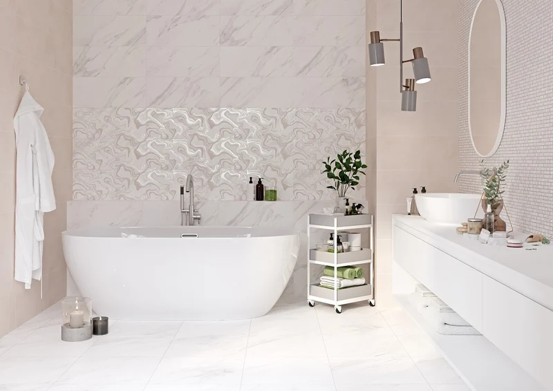 Плитка Gracia Ceramica Galaxy