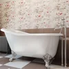 Плитка Gracia Ceramica Garden Rose