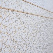 Плитка Gracia Ceramica Gardenia