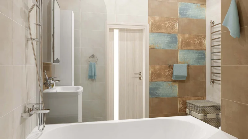 Плитка Gracia Ceramica Gatsby