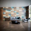 Плитка Gracia Ceramica Gatsby