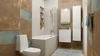 Плитка Gracia Ceramica Gatsby