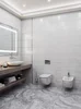 Керамогранит и плитка Gracia Ceramica Ginevra