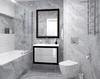 Керамогранит и плитка Gracia Ceramica Ginevra