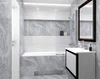 Керамогранит и плитка Gracia Ceramica Ginevra