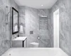 Керамогранит и плитка Gracia Ceramica Ginevra