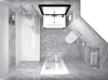 Керамогранит и плитка Gracia Ceramica Ginevra