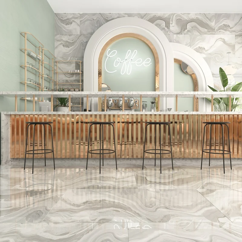 Керамогранит Gracia Ceramica Gio