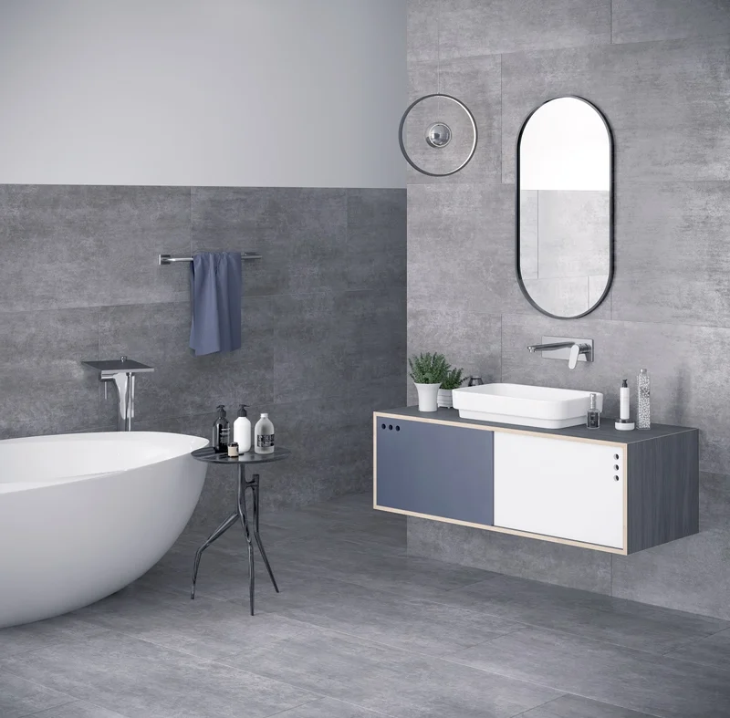 Керамогранит Gracia Ceramica Giovanni
