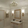 Керамогранит и керамическая плитка Gracia Ceramica Glance 25х60