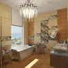 Плитка Gracia Ceramica Glory
