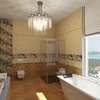 Плитка Gracia Ceramica Glory
