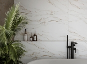 Керамогранит Gracia Ceramica Golden
