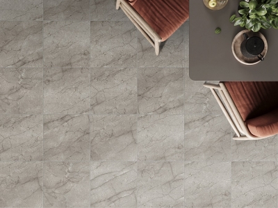 Керамогранит Gracia Ceramica Ground