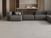 Керамогранит Gracia Ceramica Horizon