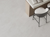 Керамогранит Gracia Ceramica Horizon