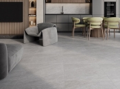 Керамогранит Gracia Ceramica Horizon