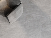 Керамогранит Gracia Ceramica Horizon