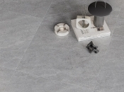 Керамогранит Gracia Ceramica Horizon