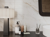 Керамическая плитка Gracia Ceramica Ideal