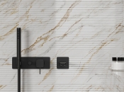 Керамическая плитка Gracia Ceramica Ideal