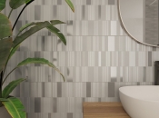 Плитка Gracia Ceramica Industry