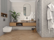 Плитка Gracia Ceramica Industry