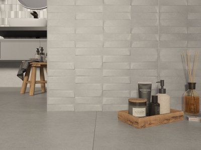 Плитка Gracia Ceramica Industry