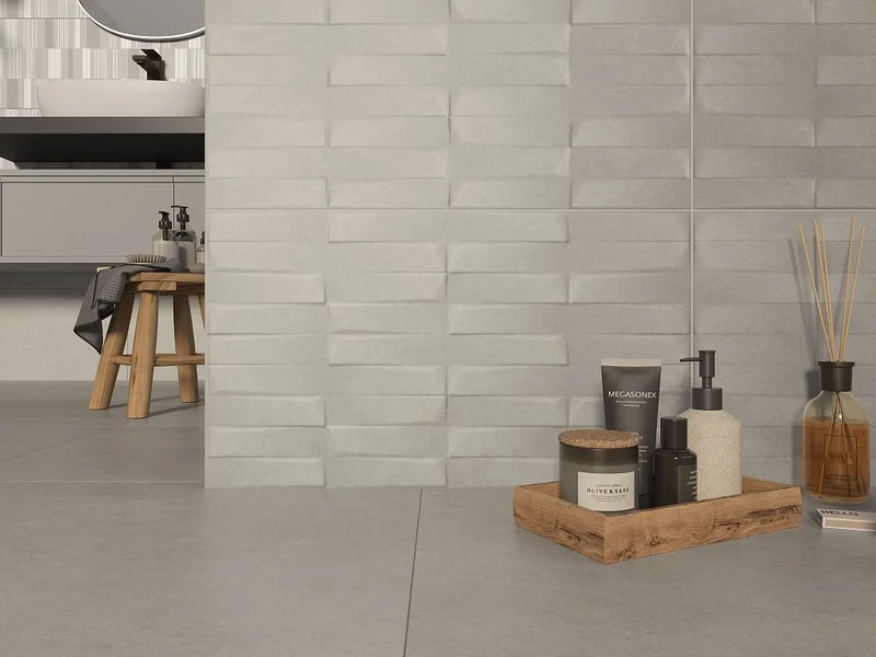 Плитка Gracia Ceramica Industry