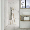 Плитка Gracia Ceramica Inverno