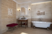 Плитка Gracia Ceramica Itaka