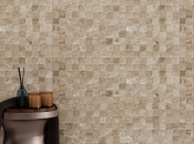 Керамическая плитка Gracia Ceramica Joy