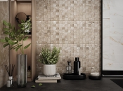 Керамическая плитка Gracia Ceramica Joy