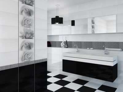 Плитка Gracia Ceramica Камелия
