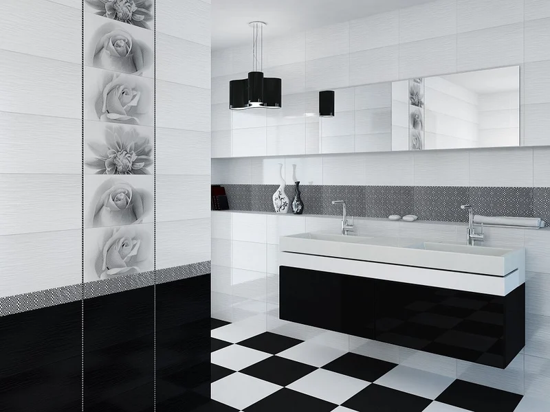 Плитка Gracia Ceramica Камелия
