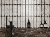 Плитка Gracia Ceramica Капелла